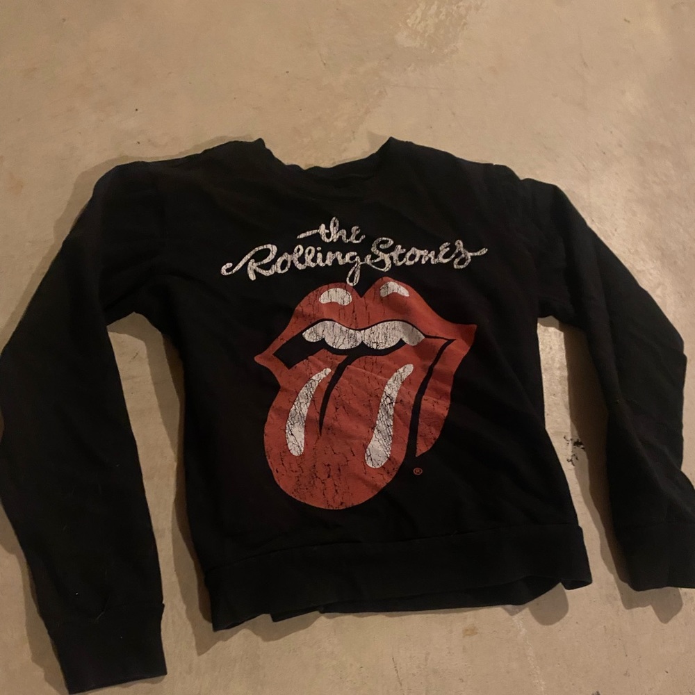 Rolling Stones - Picture 2 of 6